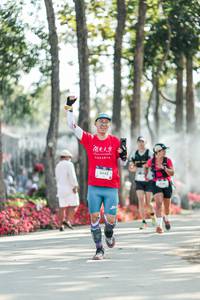 BIB: 
                            <button type="button" onclick="openModal(27350987)" class="btn btn-primary btn-sm float-right btn-popup" data-toggle="modal" data-target=".modal-high-quality">
                        <i class="fas fa-shopping-cart"></i> Add to Cart
                    </button>
                                            <button type="button" onclick="isThisMe(27350987, true)" class="btn btn-success btn-sm float-right btn-popup btn-isme hidden" data-toggle="tooltip" data-placement="bottom" title="นี่คือรูปของคุณใช่ไหม คลิกที่นี่เพื่อเอาเข้าอัลบั้ม">
                        <i class="fas fa-plus"></i> Add to album
                    </button>
                    <button type="button" onclick="isThisMe(27350987, false)" class="btn btn-warning btn-sm float-right btn-popup btn-isnotme hidden">
                        <i class="fas fa-ban"></i> Remove from album
                    </button>